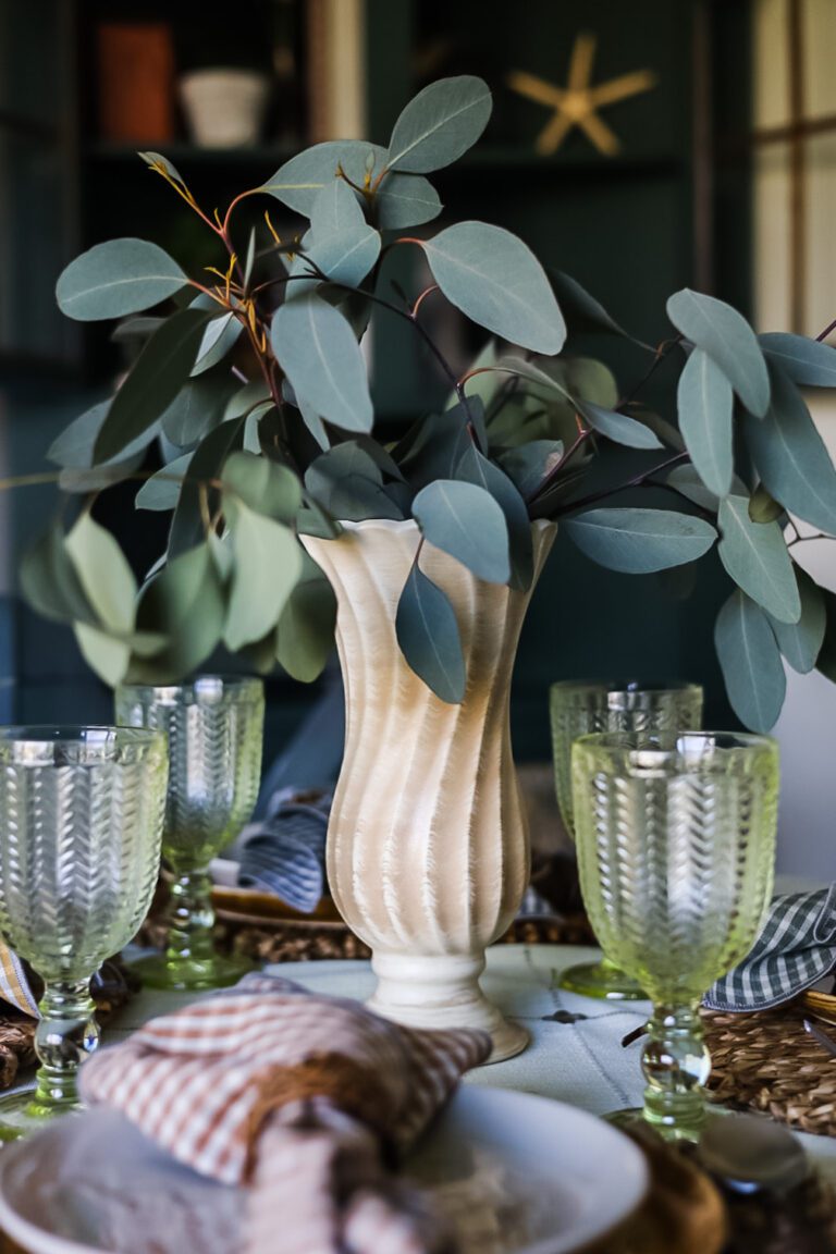 Spring Thrift Store Home Decor Haul