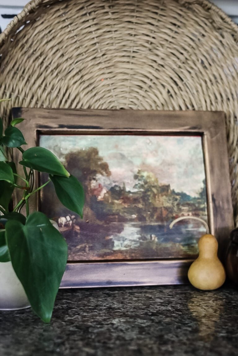 free artwork feature pic